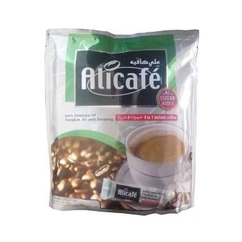  علی کافه مدل Sugar Free 4 in 1633d148ea794686350